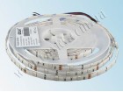 LED лента RGB 5050/30 герметичная (IP65) premium